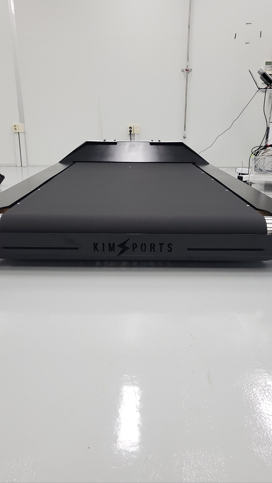 KITECH Human-Centered Robotics and Human Augmentation Research Platform