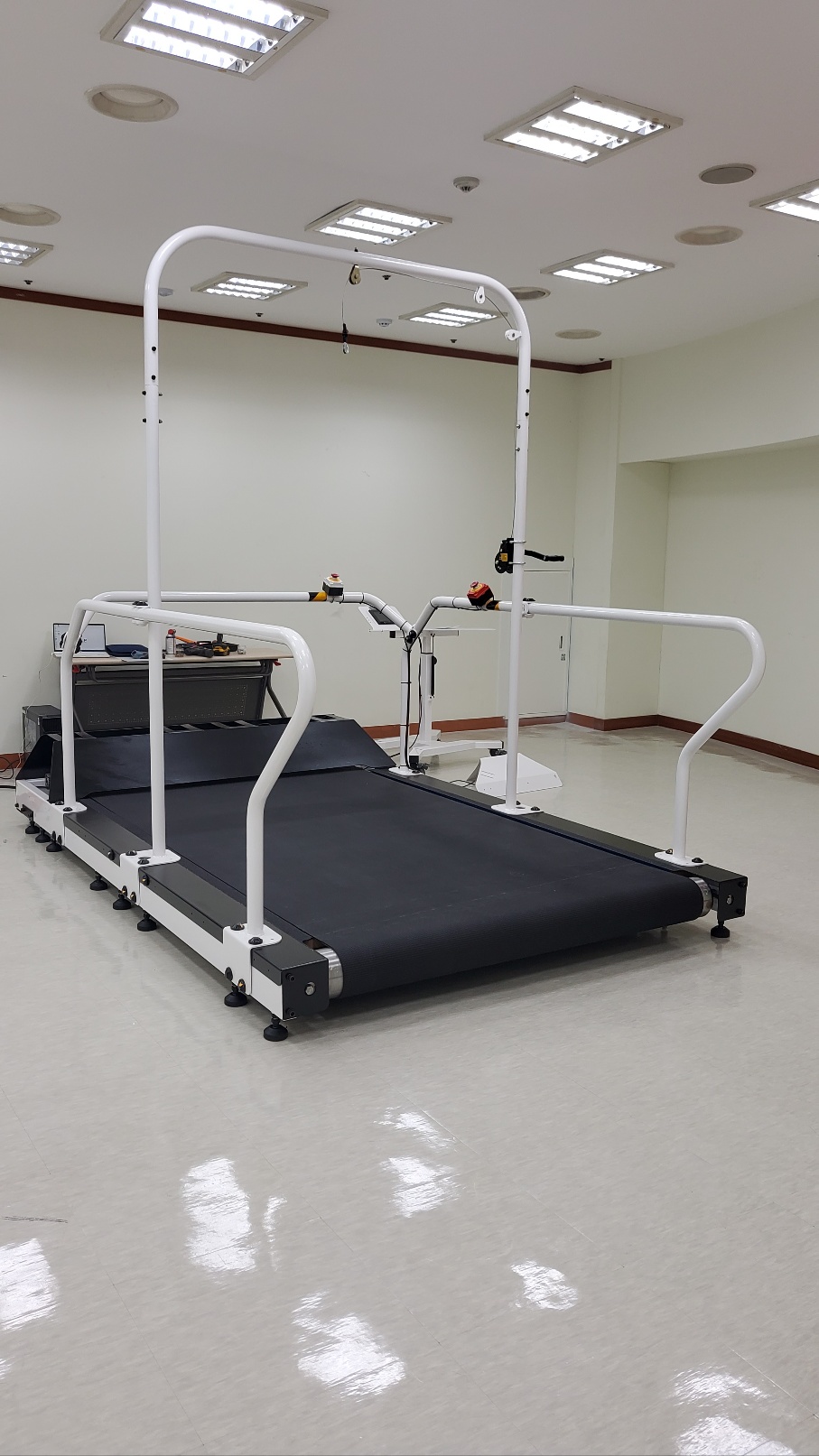 Sports Science Research
